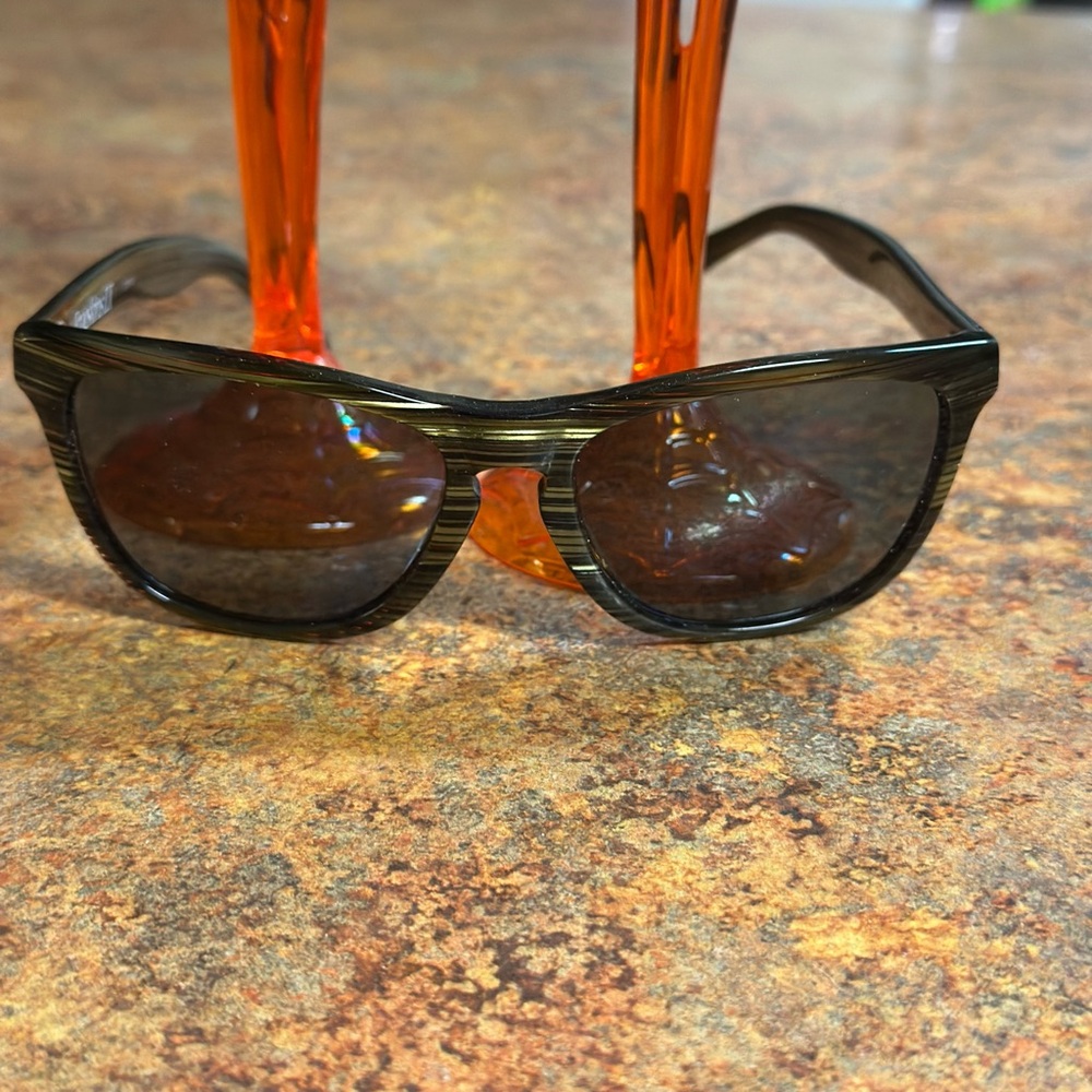 Oakleys ladies Sunglasses
